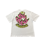 Hellstar Bad Boy T-Shirt
