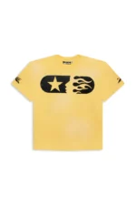 Hellstar Marathon T-Shirt