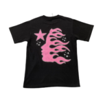 Hellstar Paradise Girls T-Shirt